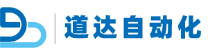 蘇州道達(dá)自動(dòng)化設(shè)備有限公司